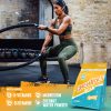  GRENADE BCAA - 390 g