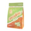  GRENADE BCAA - 390 g