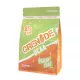  GRENADE BCAA - 390 g