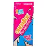 GRENADE Pre Workout -  16,5 g 