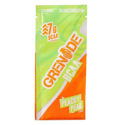  GRENADE BCAA - 13 g