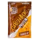 GRENADE Protein Powder - 40 g 