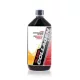 BLADE SPORT Blade Collagen Liquid Zero (1000 ml)
