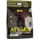 Nuclear Nutrition ATOMIC Mass Gainer - 7kg