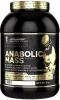Kevin Levrone Anabolic Mass 3 kg 