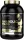 Kevin Levrone Anabolic Mass 3 kg 
