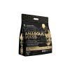 Kevin Levrone Anabolic Mass 7 kg - vanília