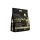 Kevin Levrone Anabolic Mass 7 kg - vanília