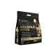 Kevin Levrone Anabolic Mass 7 kg - vanília