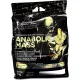 Kevin Levrone Anabolic Mass 7 kg - fehércsoki kókusz