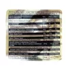 Kevin Levrone Anabolic Mass 7 kg - fehércsoki kókusz