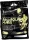 Kevin Levrone Anabolic Mass 7 kg