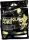 Kevin Levrone Anabolic Mass 7 kg