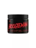 Trec Nutrition - Boogieman 300g - Edzés előtti formula 