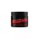 Trec Nutrition - Boogieman 300g - Edzés előtti formula 