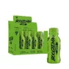 Trec nutrition - boogieman 100ml  - edzés előtti