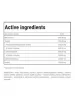 Trec nutrition - boogieman 100ml  - edzés előtti