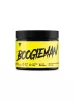 Trec Nutrition - Boogieman 300g - Edzés előtti formula 