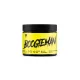 Trec Nutrition - Boogieman 300g - Edzés előtti formula 
