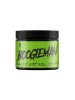 Trec Nutrition - Boogieman 300g - Edzés előtti formula 