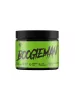 Trec Nutrition - Boogieman 300g - Edzés előtti formula 