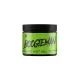 Trec Nutrition - Boogieman 300g - Edzés előtti formula 
