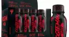 Trec nutrition - boogieman 100ml  - edzés előtti