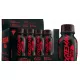 Trec nutrition - boogieman 100ml  - edzés előtti
