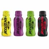 Trec nutrition - boogieman 100ml  - edzés előtti