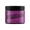 Trec Nutrition - Boogieman 300g - Edzés előtti formula 
