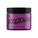 Trec Nutrition - Boogieman 300g - Edzés előtti formula 