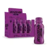 Trec nutrition - boogieman 100ml  - edzés előtti