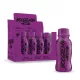 Trec nutrition - boogieman 100ml  - edzés előtti