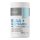 OstroVit BCAA + Glutamine 500 g - ízesítetlen