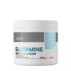 Ostrovit L-Glutamine  300 g