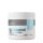 Ostrovit L-Glutamine  300 g