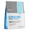 OstroVit Creatine Monohydrate 300 g / 500 g - natúr
