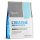 OstroVit Creatine Monohydrate 300 g / 500 g - natúr