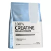 OstroVit Creatine Monohidrate 500 g - natúr