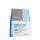 OstroVit Creatine Monohidrate 500 g - natúr