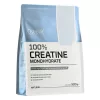 OstroVit Creatine Monohidrate 500 g - natúr
