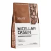 OstroVit Micellar Casein 700 g - eper 