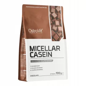 OstroVit Micellar Casein 700 g - eper 