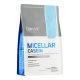 OstroVit Micellar Casein 700 g - eper 
