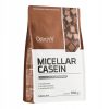 OstroVit Micellar Casein 700 g - vanilia 