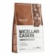 OstroVit Micellar Casein 700 g - vanilia 