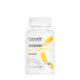 OstroVit C-Vitamin 1000 mg  90 tabletta