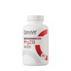 OstroVit MgZB 90 tabletta