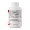 OstroVit MgZB 90 tabletta