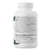 OstroVit Potassium 90 tabletta